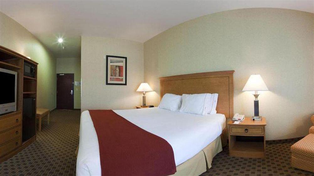 Holiday Inn Express San Diego - Otay Mesa, an IHG hotel Exterior foto