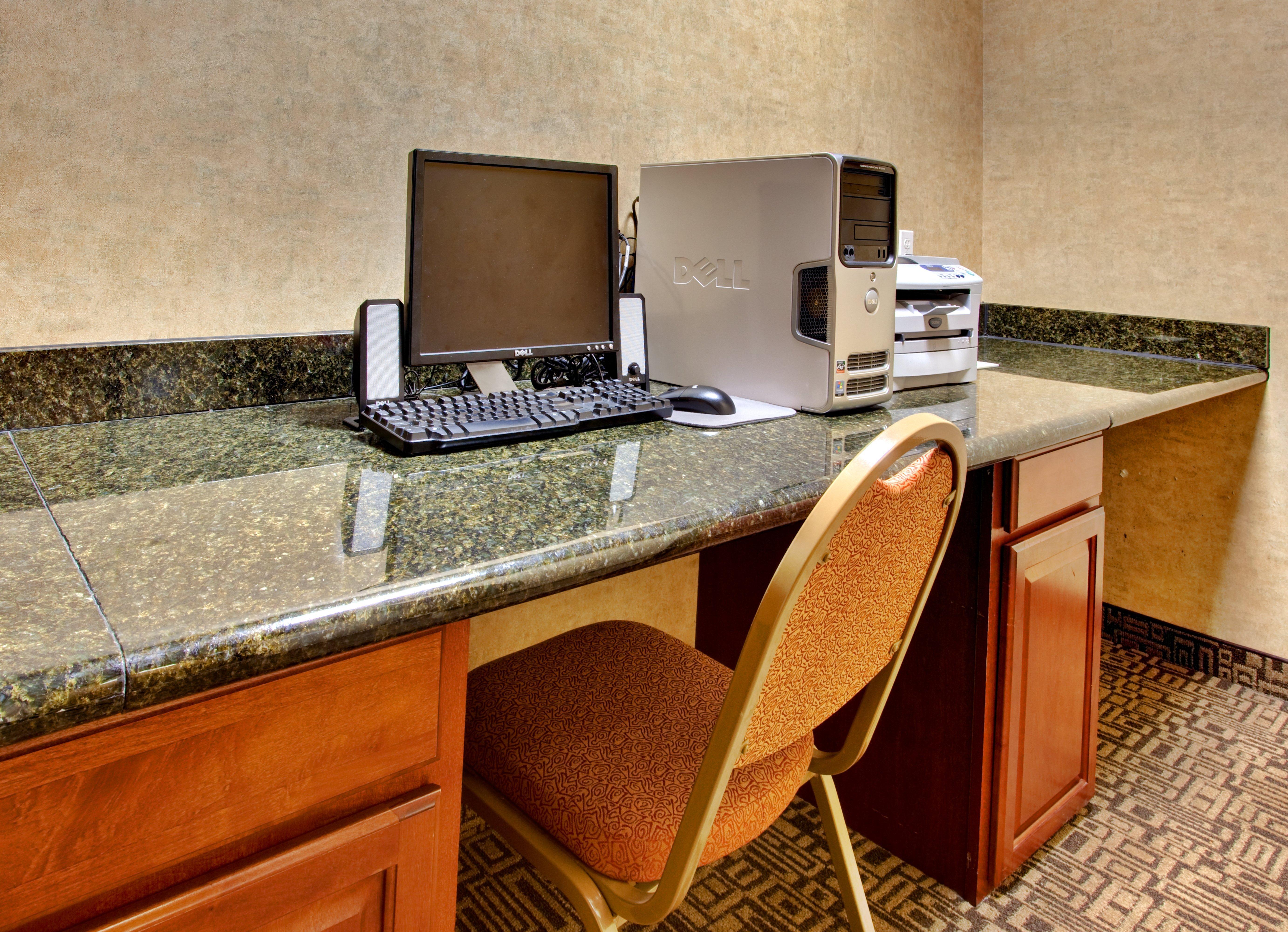 Holiday Inn Express San Diego - Otay Mesa, an IHG hotel Exterior foto